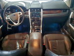 Ford Edge 2011