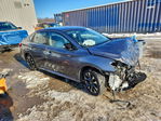 Nissan Sentra 2017