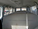 Ford Econoline 2011