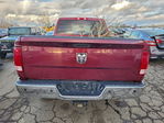 RAM 2500 2018