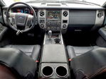 Ford Expedition 2015