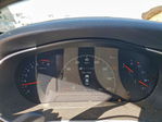 Kia Cadenza 2014
