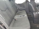 Hyundai Veloster 2017