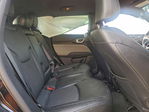 Jeep Compass 2025