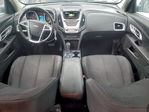 Chevrolet Equinox 2017