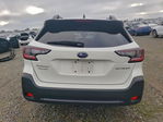 Subaru Outback 2023