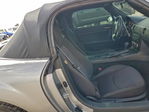 Mazda MX-5 2012