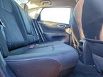 Nissan Sentra 2017