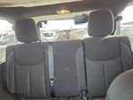 Jeep Wrangler 2015
