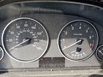 BMW X3 2013