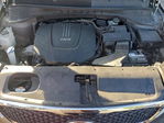 Kia Sorento 2017