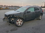 Chevrolet Equinox 2014