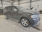 Dodge Durango 2011