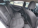 Kia Forte 2016