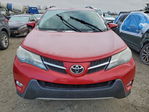 Toyota RAV 4 2013