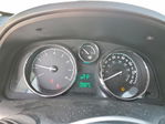Chevrolet Captiva 2013