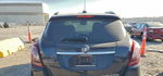 Buick Encore 2022