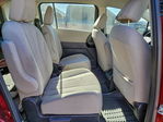 Mazda 5 2012