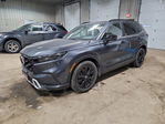 Honda CR-V 2023