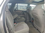Buick Enclave 2008