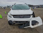 Ford Escape 2016