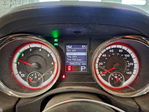 Dodge Durango 2013