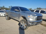 RAM 1500 2019