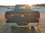 RAM 1500 2016