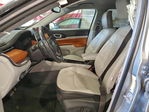 Jeep Compass 2022