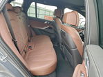 BMW X5 2025