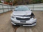 Kia Forte 2016