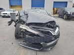 Audi A5 2021