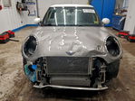 MINI Cooper 2019