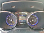Subaru Legacy 2015