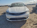 Chrysler 200 2016