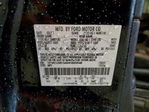 Ford Escape 2011