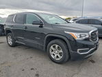 GMC Acadia 2019