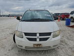 Dodge Caravan 2007