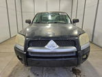 Mitsubishi Raider 2006