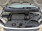 Honda Odyssey 2011