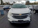 Chevrolet Equinox 2018