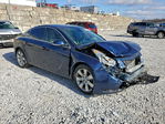 Buick Regal 2012
