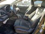 Subaru Outback 2023