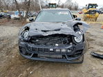 MINI Cooper 2019