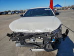 Kia K4 2025