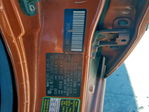 Kia Rio 2008