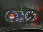 Honda CR-V 2023