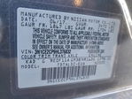 Nissan Versa 2017