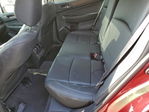 Subaru Outback 2019