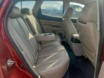 Mazda CX-7 2010